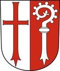 Kreuzlingen