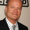 Kelsey Grammer