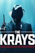 The Krays: The Gentlemen and the Mafia