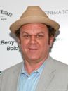 John C. Reilly