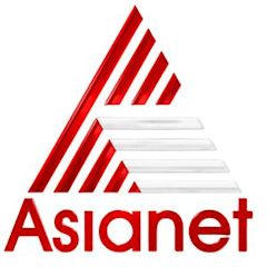 Asianet (TV channel)