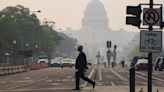 La calidad del aire en EE.UU. y Canadá está mejorando pero el humo y los cielos alterados tardarán en despejarse