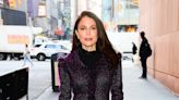 Bethenny Frankel Goes After Luxury Brands: ‘Reached the Point of Exploitation’