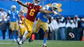 It’s Official: USC And UCLA Bolting Pac-12 For Big Ten In Historic College Sports Shake-Up