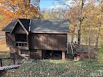 5953 E Liberty Dr, Monticello IN 47960