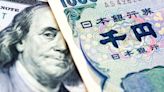 Asia Up, Europe Mixed, While Yen Surges Against Dollar - Global Markets Today While US Slept - SmartETFs Asia Pacific Dividend...