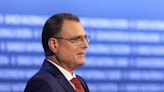 SNB Gets Protest Letter From Swiss Lawmakers Over AGM Spat