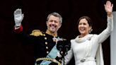 Why a new king means now is the perfect time to visit Denmark