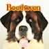 Ein Hund namens Beethoven