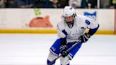 Capital Hockey Conference announces 2022-23 all-league honors