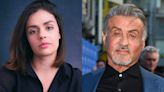 ‘Tulsa King': Tatiana Zappardino Joins Cast as Sylvester Stallone’s Daughter (Exclusive)