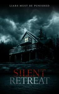 Silent Retreat