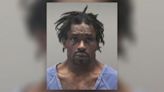 Man convicted of murder in downtown Dayton