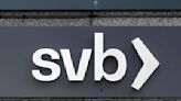 SVB Financial files for bankruptcy protection