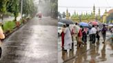 Kolkata Weather: IMD Issues Yellow Alert On The First Day Of August Month; Check Weekly Forecast