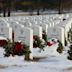 Georgia National Cemetery