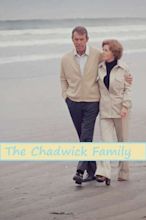 The Chadwick Family (1974) - Movie | Moviefone