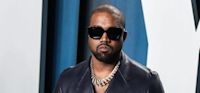 Kanye West s Alleged Arrival In Russia With Wife Bianca Censori Raises Eyebrows