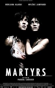 Martyrs