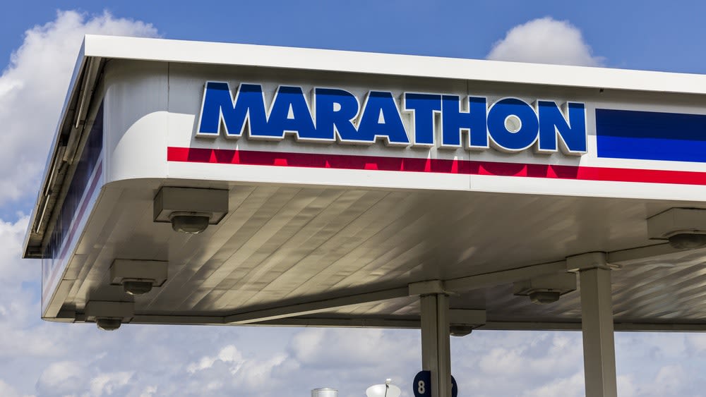 ConocoPhillips To Acquire Marathon Oil In All-Stock Deal At 14.7% Premium: Details