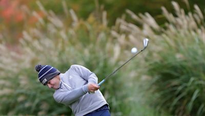 Hudson Junior Invitational returns with hot start from local golfers