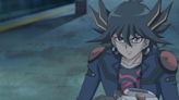 Yu-Gi-Oh! 5D’s Season 1 Streaming: Watch & Stream Online via Amazon Prime Video, Peacock & Crunchyroll