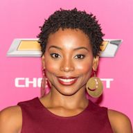 Erica Ash