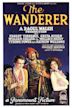 The Wanderer (1925 film)