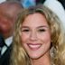 Joss Stone