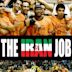 The Iran Job