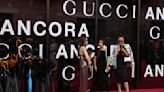 中國經濟不景氣拖累精品 Gucci第一季營收大減20%