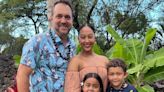 Tamera Mowry's 2 Kids: Everything to Know