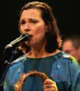 Lætitia Sadier