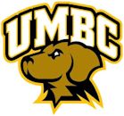 UMBC Retrievers