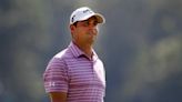 Gary Woodland has surgery to remove a tumor in his brain