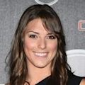 Hilary Knight (ice hockey)