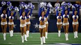 Picking America’s Sweethearts: Dallas Cowboys Cheerleaders holding nationwide search for 2024 squad