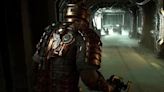 El remake de Dead Space respetará el legado del juego original, pero tendrá mejoras y cambios