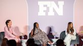 Female Founders of Malone Souliers, Keeyahri and Jessica Rich Talk Visibility, Finding Success & Sustaining It at the 2023 FN CEO Summit