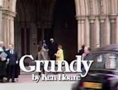 Grundy