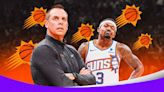 1 player Suns must trade in 2024 NBA offseason after disastrous sweep