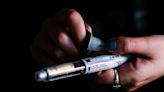 For many insulin users, new price cuts will be a 'lifeline'