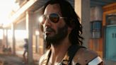 Cyberpunk 2077: CD Projekt RED reflexiona sobre el estreno desastroso del RPG