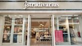 El pantalón viral de Stradivarius que sientan bien a todos los cuerpos