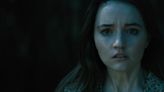 'No One Will Save You': Kaitlyn Dever needs no words to captivate you in an alien invasion