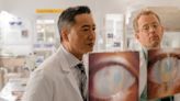 ‘Sight’ Review: An Eye Doctor’s (Inner) Journey From China