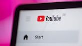 YouTube to roll out labels for ‘realistic’ AI-generated content
