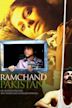 Ramchand Pakistani