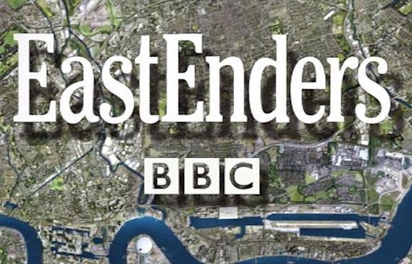 Major EastEnders legend to make explosive return 19 years after exit