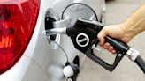New fuel-efficient diesel engine could save motorists from ‘tough’ year at pumps